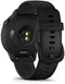 Garmin Vívoactive 6 - Smartwatch - AMOLED-display 1,2