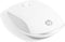 HP 410 - Bluetooth Muis - 1200 DPI - Wit