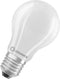 Ledvance Classic Superior - LEDbulb E27 - 2.6W 481lm Dimbaar - Zeer Warm Wit (2700K)