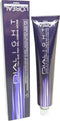 L'Oréal Professionnel - Dia Light - Haarverf - 50 ML - 6.45