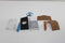 Ring Battery Video Doorbell Pro - Videodeurbel - 3D-bewegingsdetectie - Nachtzicht kleur