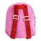 Kinderrugzak Hello Kitty Roze 18 x 22 x 4 cm