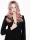 ghd Platinum+ - Stijltang - Ultra-Zone Technologie - Zwart