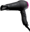 Revlon RVDR5823E3 - Föhn - 2000W - 3 verwarmingsfuncties - Zwart
