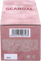 Douchegel Scandal Jean Paul Gaultier (200 ml)