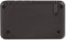 UNIVERSUM IR 200-21 Zakradio met internetradio Internet Bluetooth, SD, WiFi, Internetradio Oplaadbaar Zwart