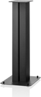Bowers & Wilkins FS-600 S3 - Luidsprekerstand - Zwart