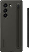 Samsung Galaxy Z Fold5 - Slim S Pen Case - Inclusief S Pen - Graphite