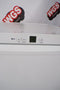 Liebherr GP121321 - Vrijstaande vrieskast - 98 liter - 3 vriesladen - FrostProtect - FrostSafe - SuperFrost - VarioSpace - LCD display