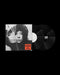 Lady Gaga - Mayhem - 2 LP - Standard Edition