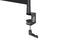 Elgato Wave Mic Arm LP - Microfoonstandaard - Laag profiel 740 mm bereik - Zwart