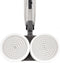 BISSELL SpinWave Cordless - Vloerreiniger - Snoerloos met sprayknop - 0,83L