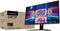 Gigabyte G27F 2 - Monitor - 27