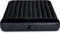 QUEEN PILLOW REST CLASSIC AIRBED W/ FIBER-TECH BIP