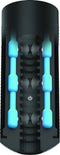 Kiiroo - Titan Masturbator