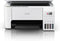Epson EcoTank | L3256 Inktjet | A4 | 5760 x 1440 DPI | Wifi