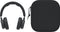 Bang & Olufsen Beoplay HX - Draadloze Over-Ear Koptelefoon - Actieve Noise Cancelling - Zwart