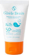 Zonnebrandcrème voor kinderen Gisèle Denis Spf 50+ (40 ml)