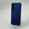 SAMSUNG Galaxy S25 - 5G - Snapdragon 8 Elite - 128 GB - Donkerblauw