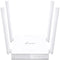 TP-Link Archer C24 - Dual-band WiFi 5 Router - 3-in-1 met 4 antennes