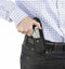 STANLEY 12-in-1 Multitool - Multitool - Roestvrij staal - Geel Zwart