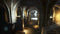 Kalypso Media The First Templar - Actieavontuur - Coöperatieve spelmodus - Windows (2011)