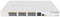 MikroTik CRS328-24P-4S+RM - Managed Switch - 24x PoE+ 450W - 4x SFP+