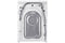 Samsung WW1BDG5B25AE - Wasmachine Voorlader 11 kg 1400 RPM - Wit