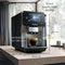 Siemens EQ700 TP715R01 - Volautomatische espressomachine - 35 koffiespecialiteiten - Morning haze