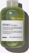 Davines MOMO Shampoo - 250 ml- Normale shampoo - Voor Alle haartypes -