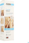 Isdin Ureadin Ultra 20 Cream 100ml