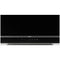 Atag WS8012DM - Wandschouw afzuigkap - Aansluitwaarde 272 W - LED-display