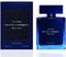 Narciso Rodriguez Bleu Noir - 100ml - Eau de parfum