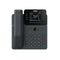 Fanvil V62 PRO - Draadloze telefoon - EU-stekker