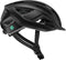 Lazer Cerro KinetiCore - MTB-helm - KinetiCore-technologie - Zwart S
