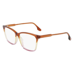 Brillenframe Dames Victoria Beckham VB2614-5714241 ø 57 mm