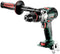 Metabo SB 18 LTX BL I - Accu-klopboormachine - Brushless 18V 130Nm 2000rpm