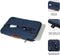 Laptop Case Subblim Air Padding 360