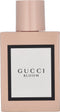 Gucci Bloom 50 ml Eau de Parfum - Damesparfum