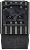 TRU COMPONENTS TC-NTL151-50W Schakelkastverwarming 120 - 250 V 50 W (l x b x h) 102 x 60 x 60 mm 1 stuk(s)