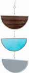 Zuiver Sparkle Suncatcher