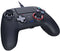 Nacon Revolution Pro 3 - Gamepad - Draad - Force Feedback - Zwart