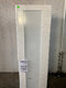 Smeg C8174DN2E - Koel-vriescombinatie - Ingebouwd 248 l - Wit