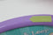 VTech Schep & Leer IJscokar Deluxe - Educatief Speelgoed - Interactieve Ijskar - Roze