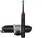 Philips Sonicare DiamondClean 9000 HX9911/09 - Elektrische sonische tandenborstel - Verwijdert tot 10x meer tandplak - Zwart