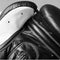 Hammer Boxing Bokshandschoenen PREMIUM FIGHT - Leer - Zwart 10 OZ