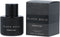 Kenneth Cole - Black Bold - Eau De Parfum - 100ML