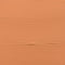 Amsterdam Standard Series - Acrylverf - 120 ml Napelsgeel Rood 224