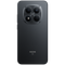 Xiaomi Redmi Note 15 Pro 5G - 8GB RAM - 256GB opslag - Zwart