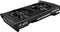 XFX Speedster SWFT 210 - Videokaart - Radeon RX 6600 8GB GDDR6 - Zwart